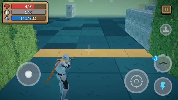 Ԫ����ʿ2025���ذ�װ