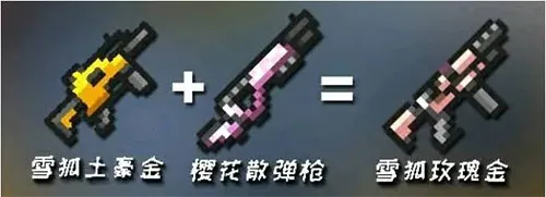 Ԫ����ʿ2025���ذ�װ