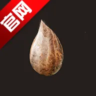 ����һ�����Ӱ�׿���ֻ���