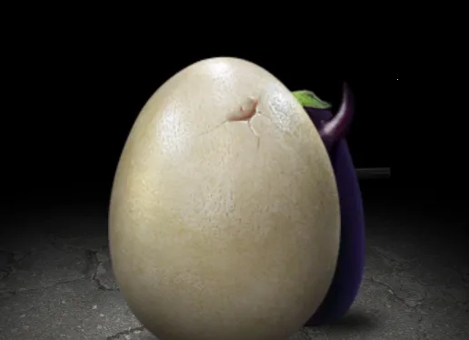 ����һ�����Ӱ�׿���ֻ���