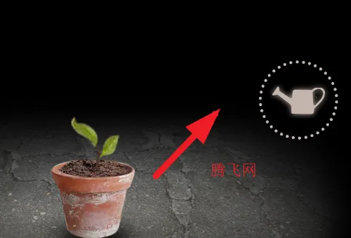 ����һ�����Ӱ�׿���ֻ���