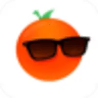 �ȹ���Ƶ��׿���ֻ���