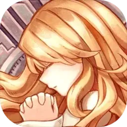 ����ʫƪ2025�ٷ����°汾