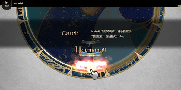 ����ʫƪ2025�ٷ����°汾