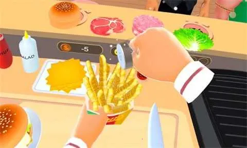 ��⿳�ͻ�����ֻ���