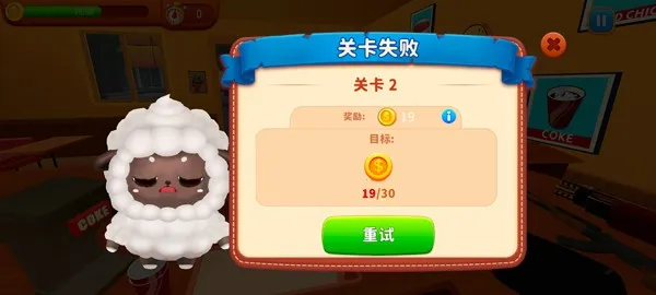 ��⿳�ͻ�����ֻ���