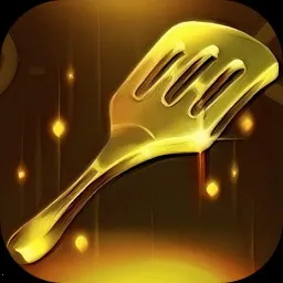 ֲ���ս��ʬ�����(����������Ϸ)