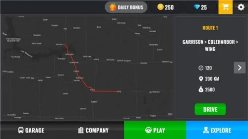 �ռ���ʿģ������3D2025���°汾