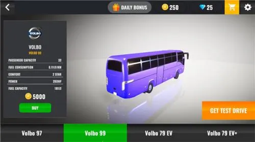 �ռ���ʿģ������3D2025���°汾