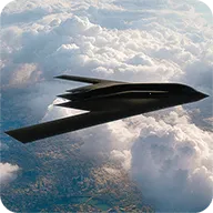 ս�����˻�½����ը�������ֻ���