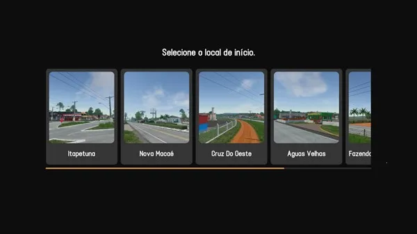 ȫ�򿨳�ģ����(������ʻģ����Ϸ)