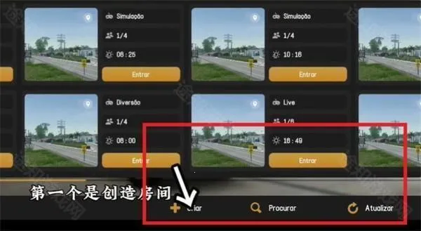 ȫ�򿨳�ģ����(������ʻģ����Ϸ)