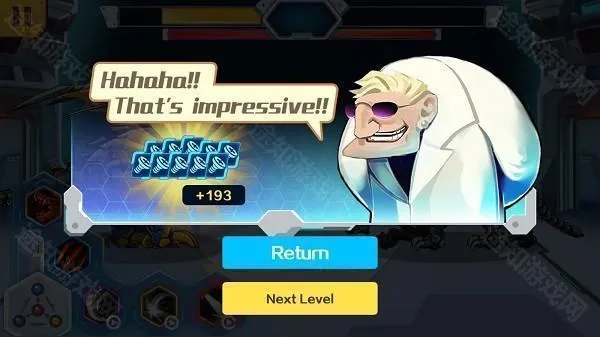 ���׶��޳���������2025���ذ�װ