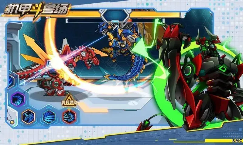 ���׶��޳���������2025���ذ�װ