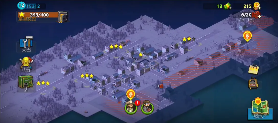 ȫ��ʬ��ս2025���ذ�װ