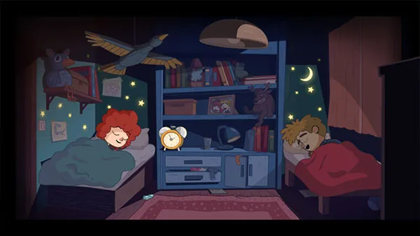 ��ʧ��԰(����ð����Ϸ)