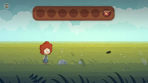 ��ʧ��԰(����ð����Ϸ)