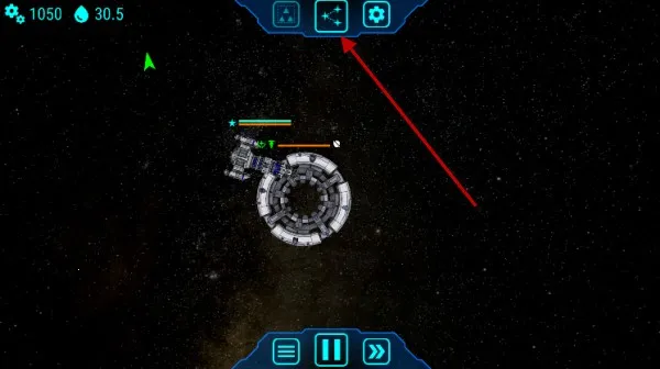 ��ʽ���(̫�ս�����Ϸ)