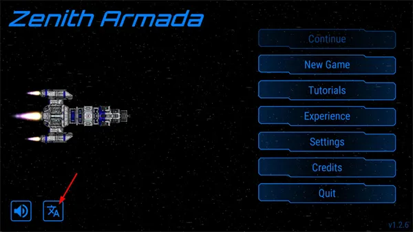 ��ʽ���(̫�ս�����Ϸ)