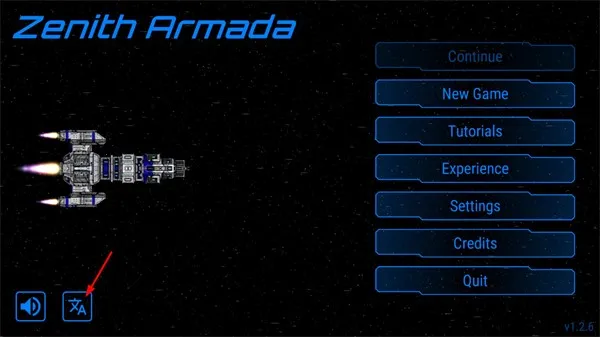 ��ʽ���(̫�ս�����Ϸ)