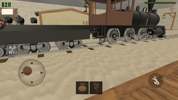 ������·2025���°汾