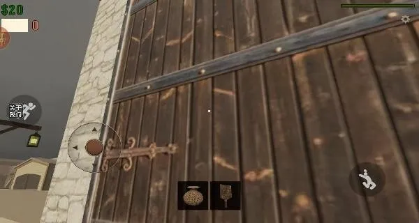 ������·2025���°汾