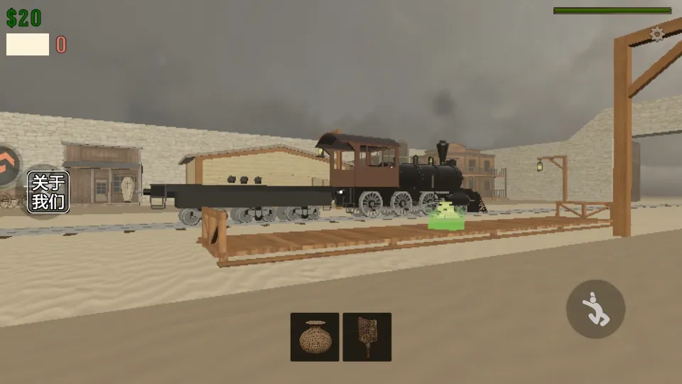 ������·2025���°汾