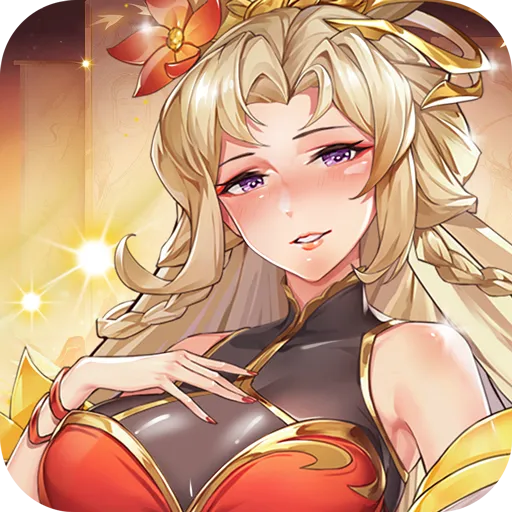 �佫��˫��׿���ֻ���