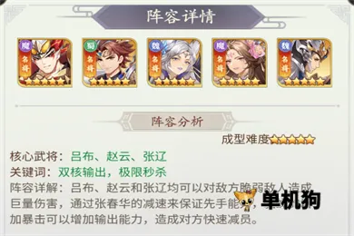 �佫��˫��׿���ֻ���