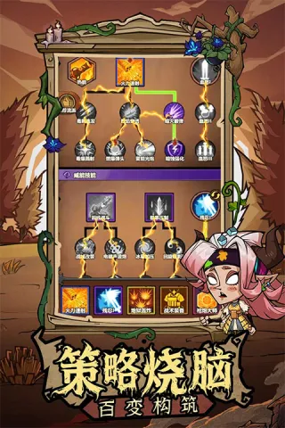 �޾�̽�ն�(���ð����Ϸ)