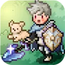 ��ħ������(���ط羭Ӫ����)