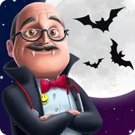 �ҵ�ҽԺ2025�ٷ�����