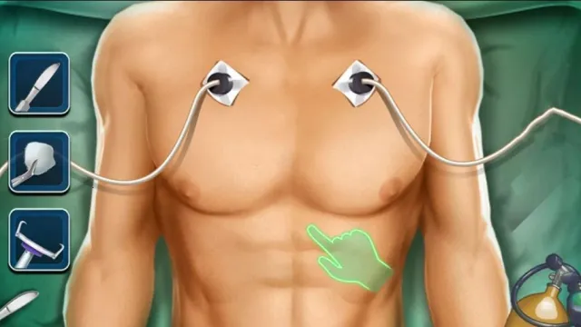 �ҵ�ҽԺ2025�ٷ�����