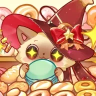 �����ռ�(������Ӫ��װ��Ϸ)