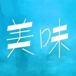 ��ζ����2025�ٷ����°汾