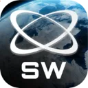 ��սʵ���Ұ�׿���ֻ���