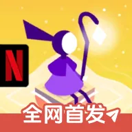 �����32025�ٷ�����