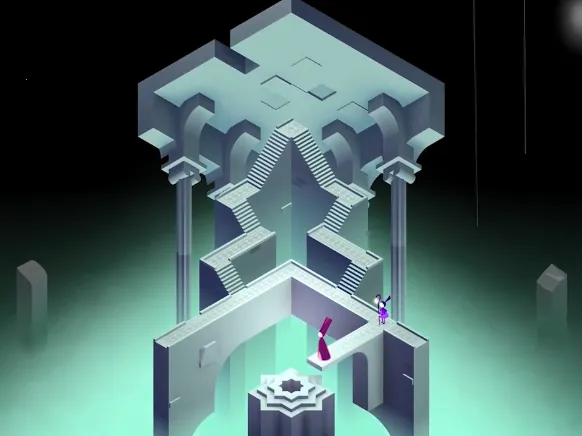 �����32025�ٷ�����