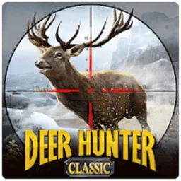 ��¹��2025���ذ�װ