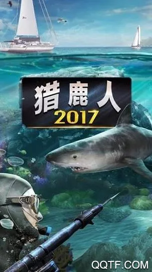 ��¹��2025���ذ�װ