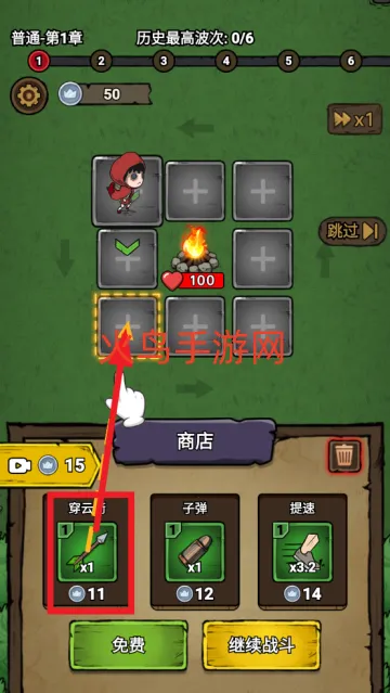 תת��ð��(��������תת��ð��)