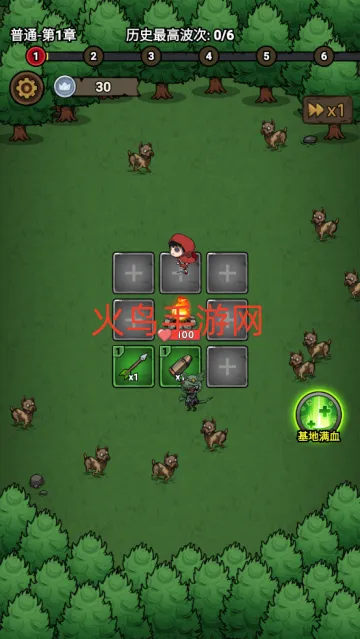 תת��ð��(��������תת��ð��)