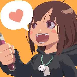 ����������׿���ֻ���