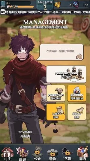 ����������׿���ֻ���