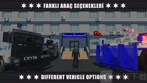 ���������3(�ؾ�������Ϸ)