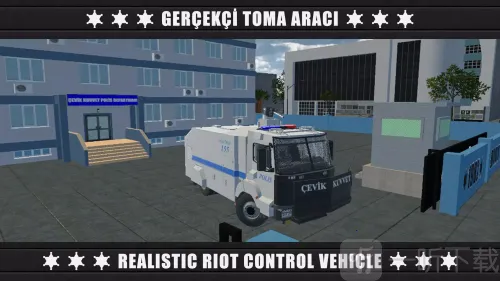 ���������3(�ؾ�������Ϸ)