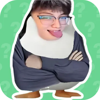 �����������а�׿���ֻ���