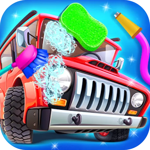 ������������ֻ���