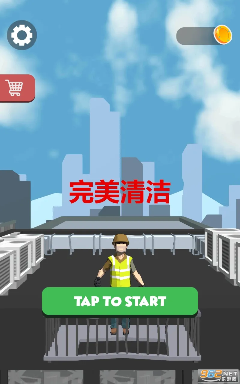 ������������ֻ���