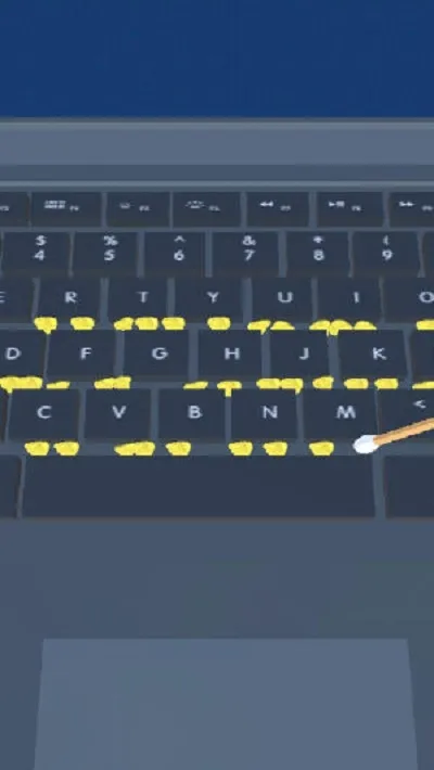 ������������ֻ���